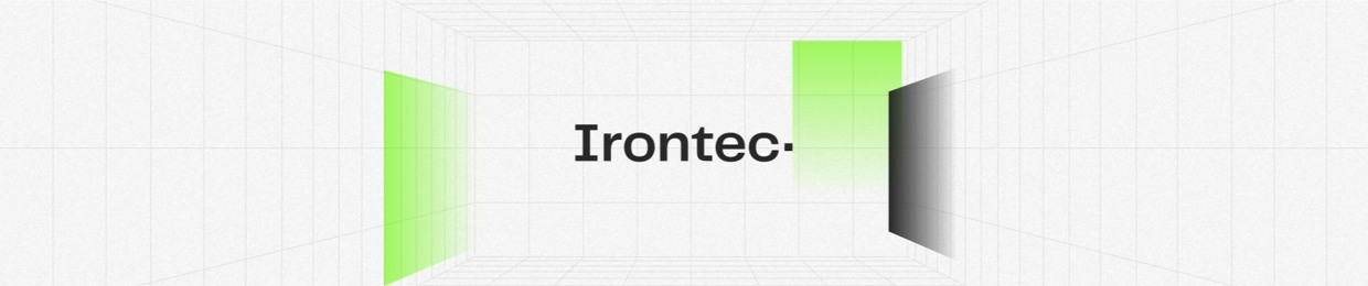 Irontec