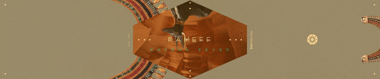 Rameff ॐ