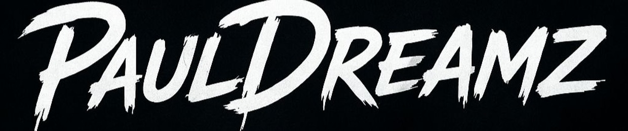 Paul Dreamz Official