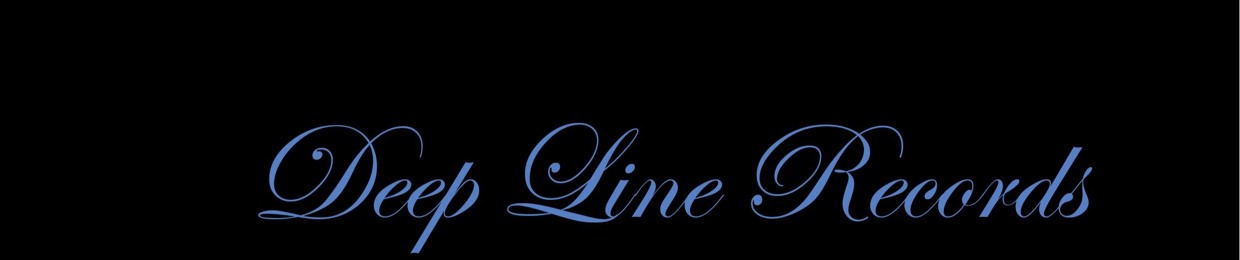 Deep Line Records