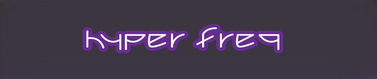 Hyper Freq