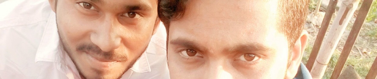 Hemant Das Mahant