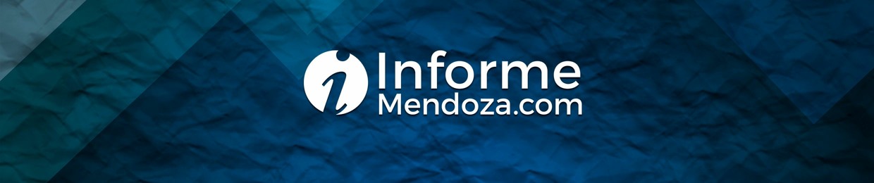 Informe Mendoza