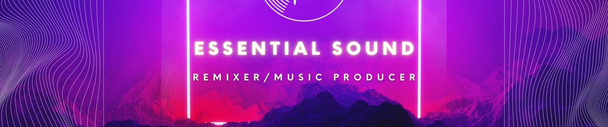 Essential Sound