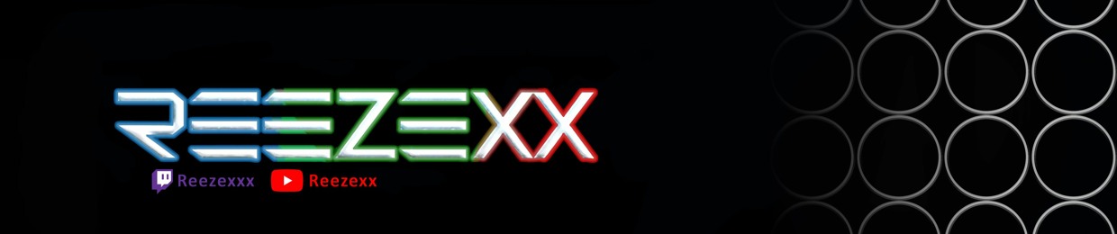 Reezexx
