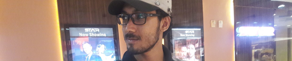Mahmudul Hasan Aiman