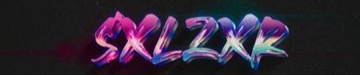 SxLZxR