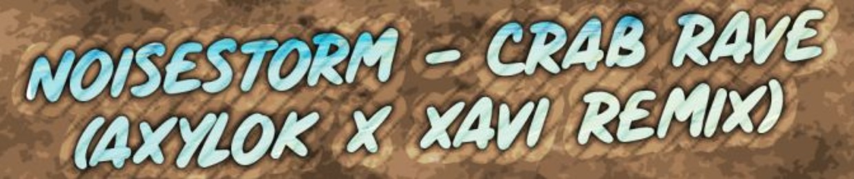 Axylok