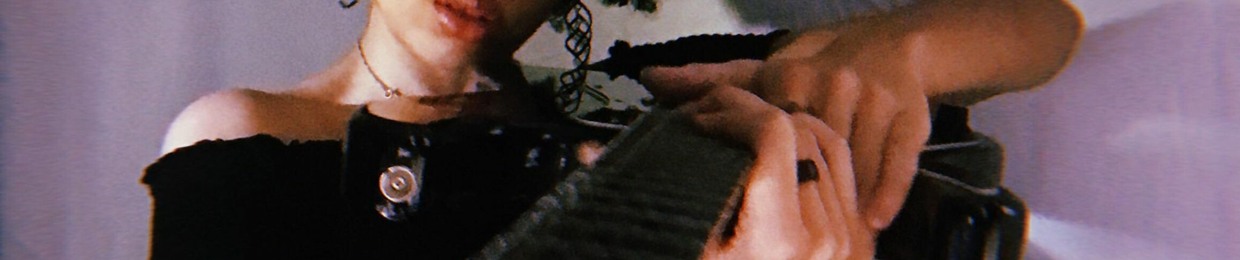 kamiah's demos