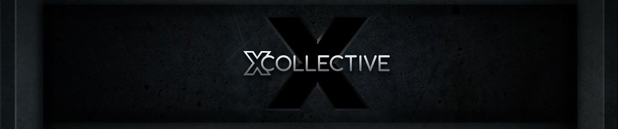 X Collective Premiere