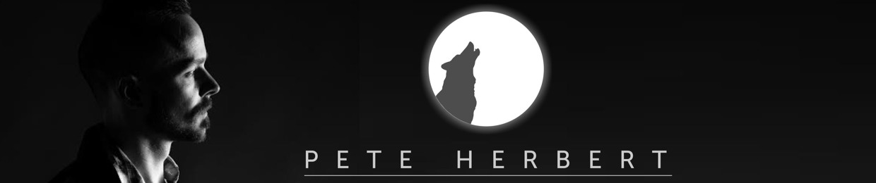 Pete Herbert