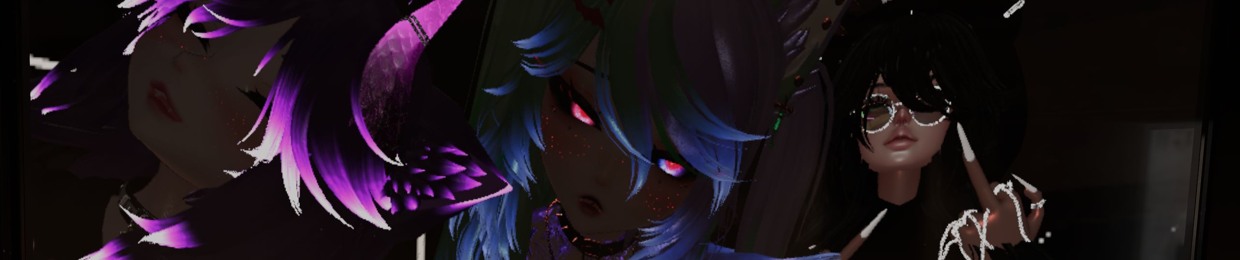 FAEDE4D