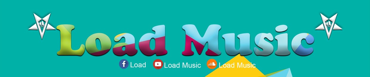 Load Music