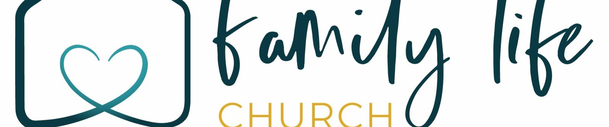Family Life Church