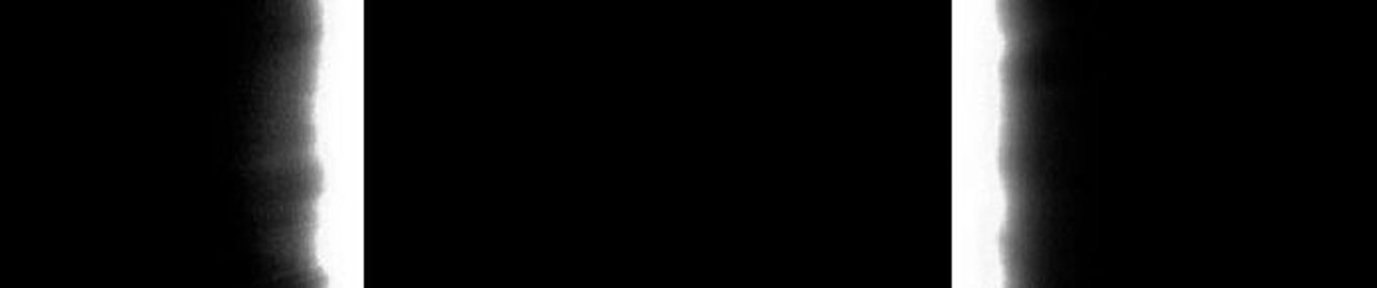 KØH