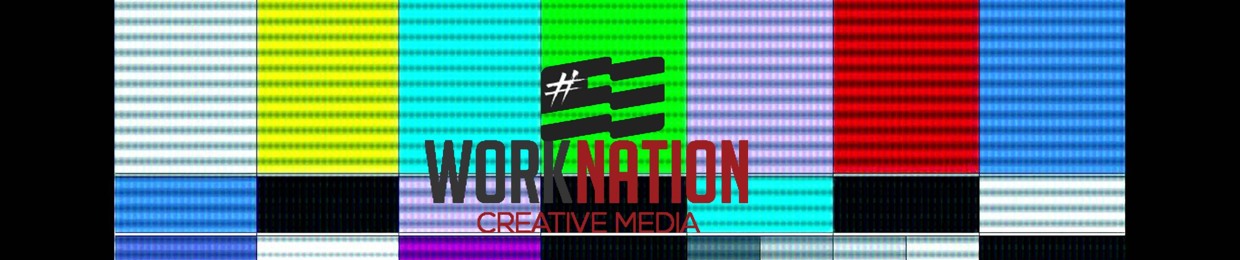 Worknation Media