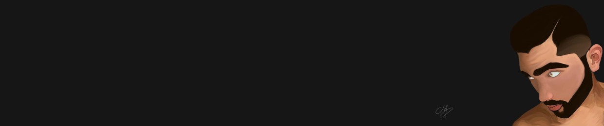 mantlproductions
