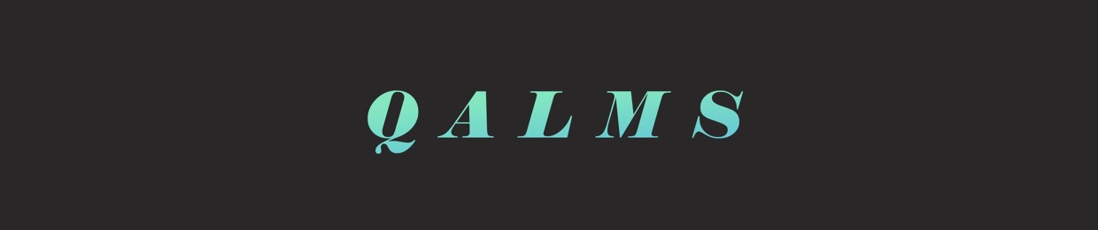 QALMS