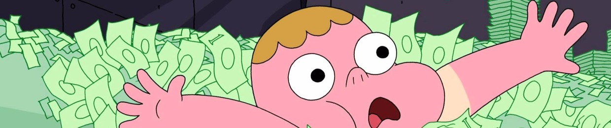 Blarence