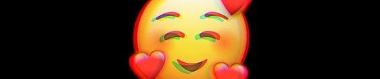 _desii.i