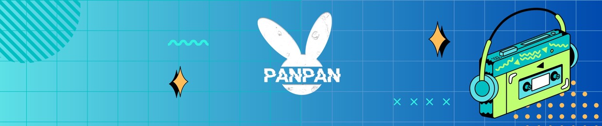 panpan973