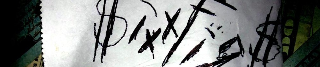 D $ixx