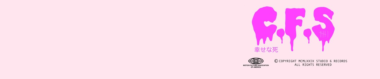 Cottonwood Firing Squad