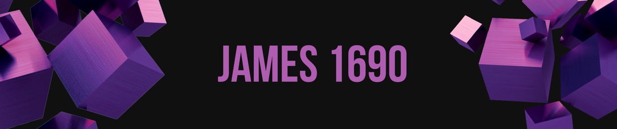James