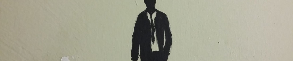 Scherbak Electronics