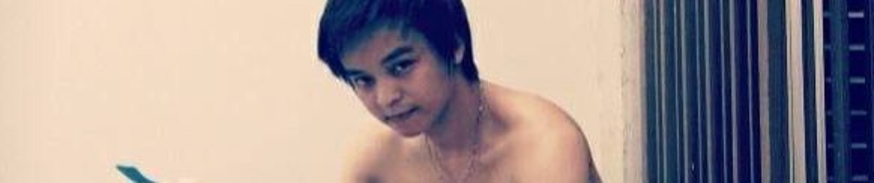 Nguyễn Dương Việt Anh