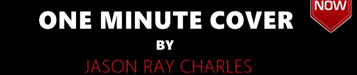 one minute cover