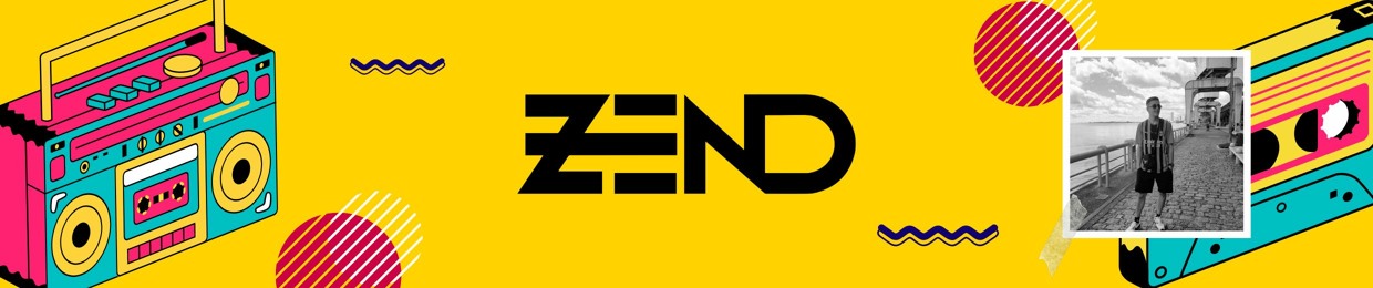Zend