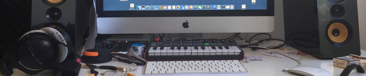 KPR