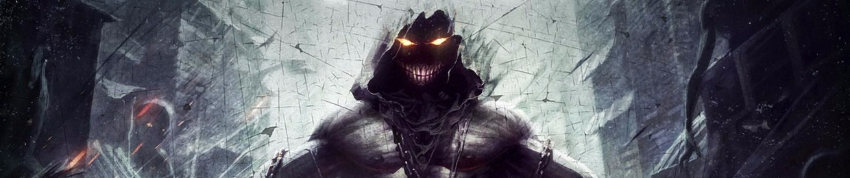 Anonymous Jeffthekiller