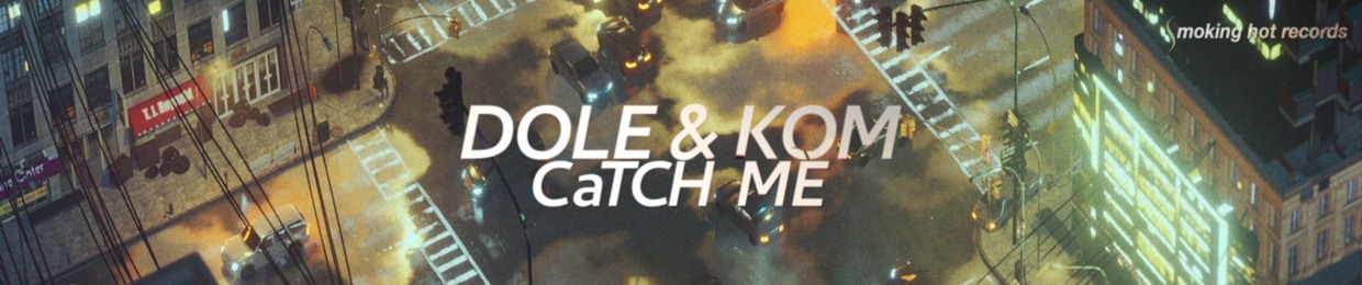 Dole & Kom