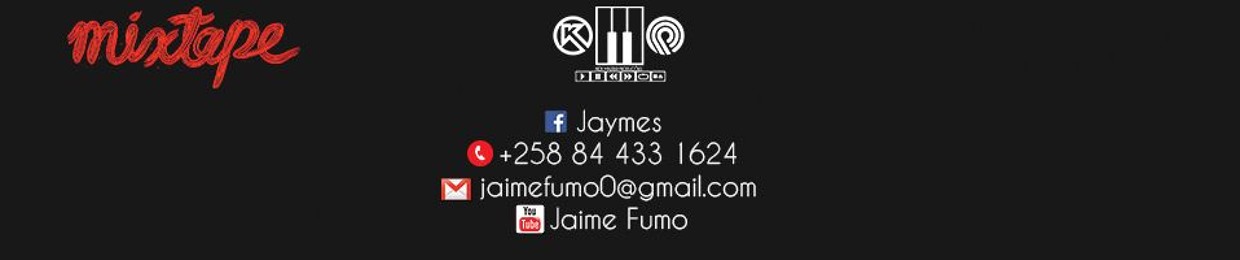 Jaymes