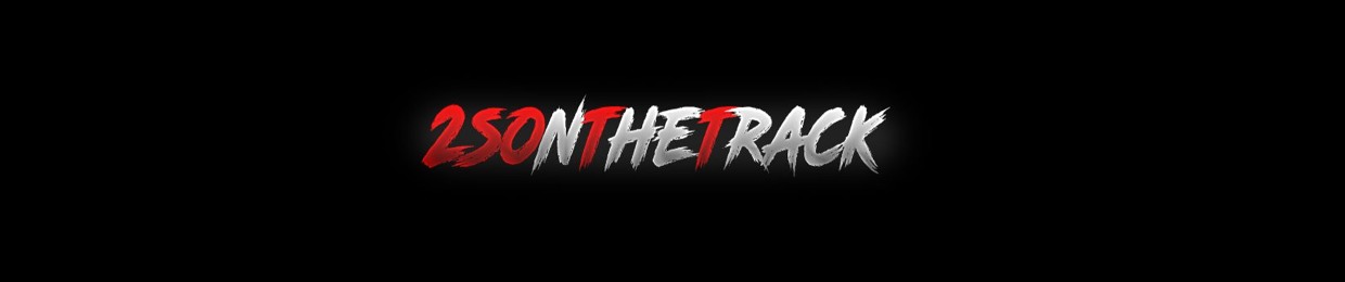 2SOnTheTrack