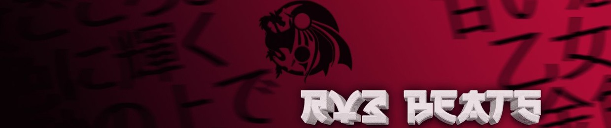 RV3 Beats