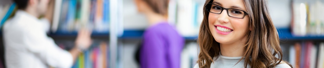 Campus Store Conversations