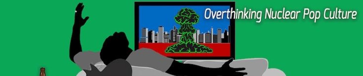 Super Critical Podcast