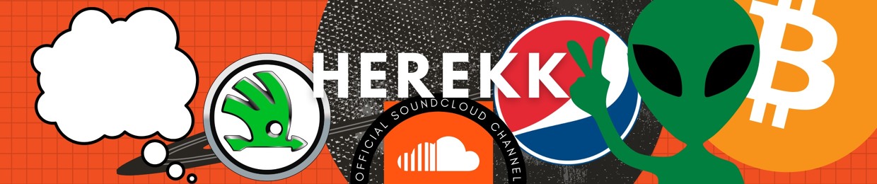 HEREKK