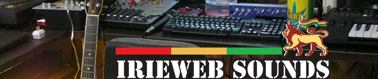 IRIEWEB