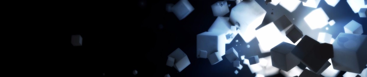 Follow - Free Repost!