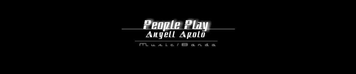 Angell Apolo