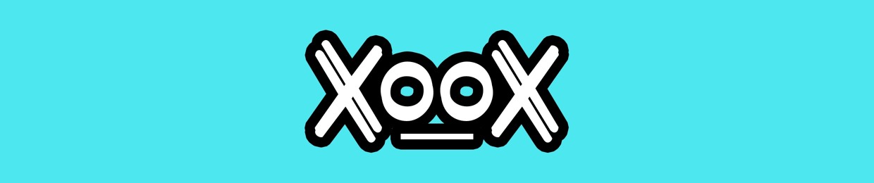 XOOX