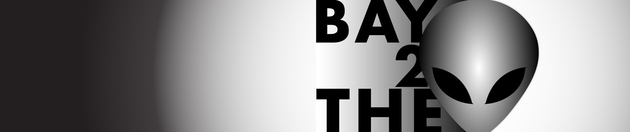 Baylen