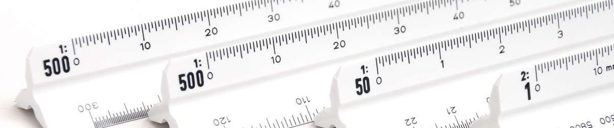 C R A C K   D A N C E