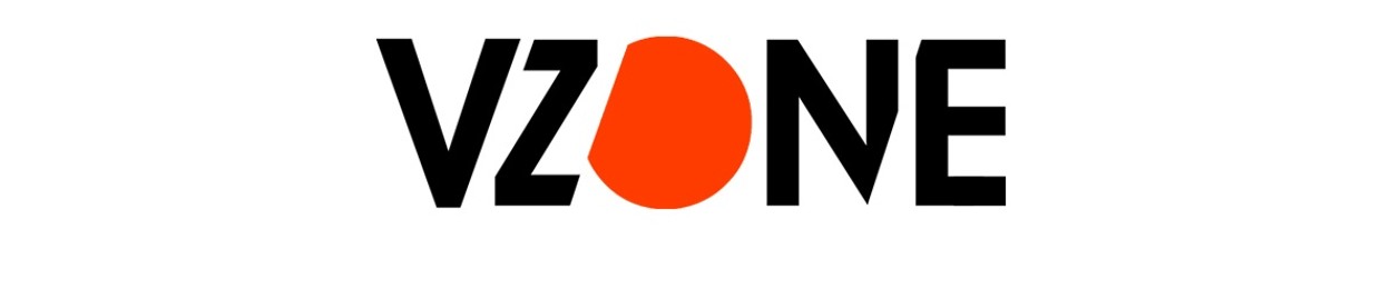 VZONE