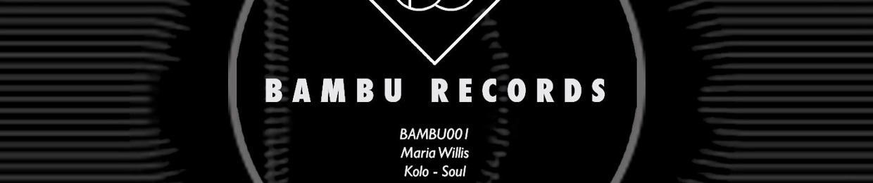 Bambu Records