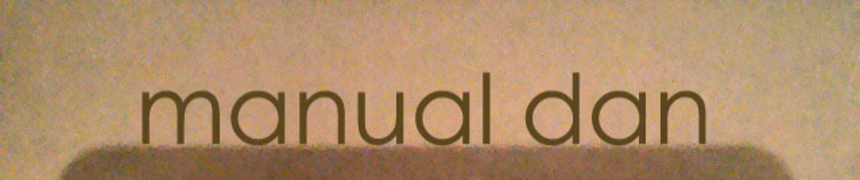 manual dan